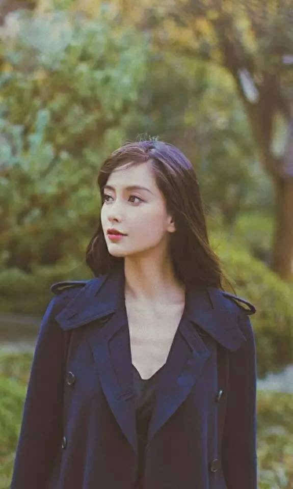红磨坊暗影