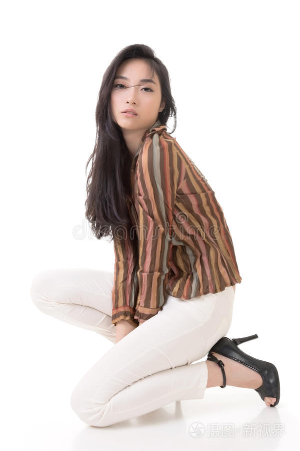 吉尔达